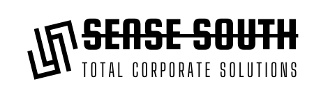 Sense South
